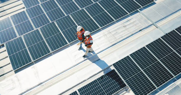 Best 4 Ply Roofing  in Courtland, VA